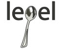 lepel