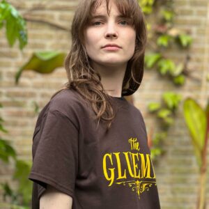 The Gluemen - T-Shirt