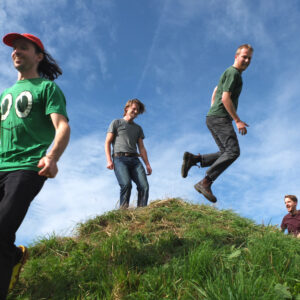 02.Bawrence bandfoto (liggend formaat)